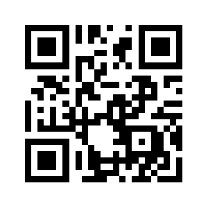 Sf-rp.fr QR code