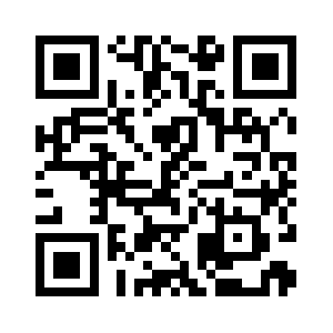 Sf-ucc-upaas.ucweb.com QR code