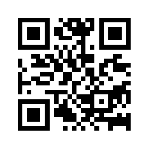 Sf.services QR code