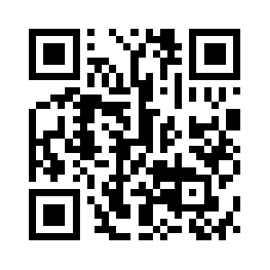 Sf0g3to2g4zfoq.biz QR code