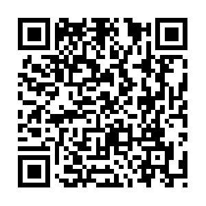 Sf1-be-pack.pglstatp-toutiao.com.wsglb0.com QR code