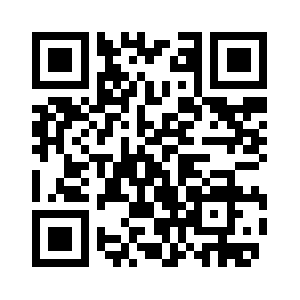 Sf1-xgcdn-tos.pstatp.com QR code