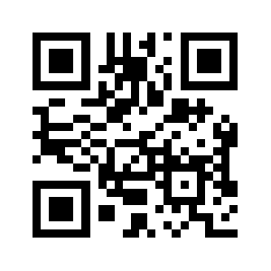 Sf12121.com QR code