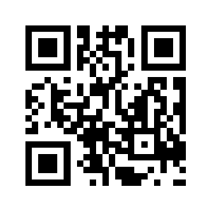 Sf123456.com QR code