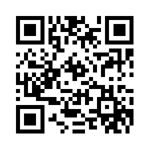 Sf123sf123sf123.com QR code