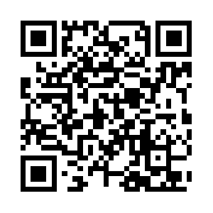 Sf16-scmcdn-sg.ibytedtos.com QR code