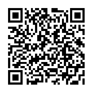 Sf16-scmcdn-sg.ibytedtos.com.edgesuite.net QR code