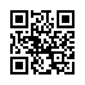 Sf1668.com QR code