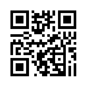 Sf1998.com QR code