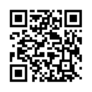 Sf1alliance.com QR code