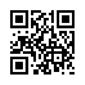 Sf240.com QR code