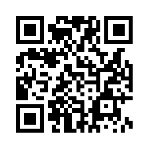 Sf2f4cwpy5j.mobi QR code