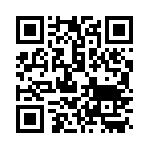 Sf3-hscdn-tos.pstatp.com QR code