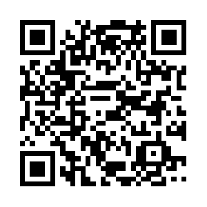 Sf3-scmcdn-tos.pstatp.com QR code