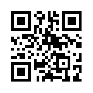 Sf4666.com QR code