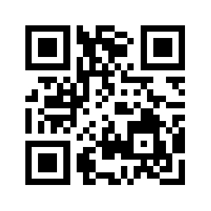 Sf554.com QR code