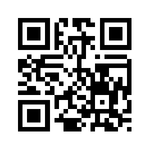 Sf558558.com QR code