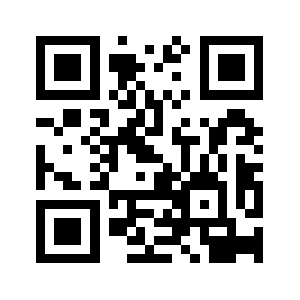 Sf591.com QR code