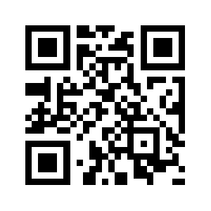 Sf66.info QR code