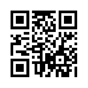 Sf684.com QR code