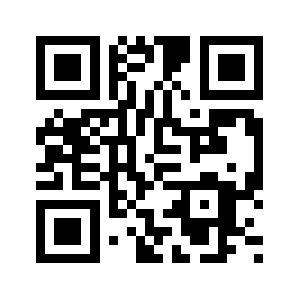 Sf72.org QR code