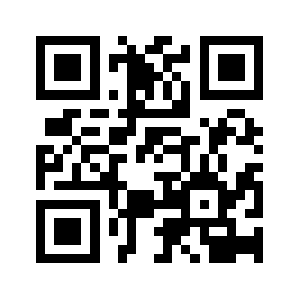 Sf836.com QR code