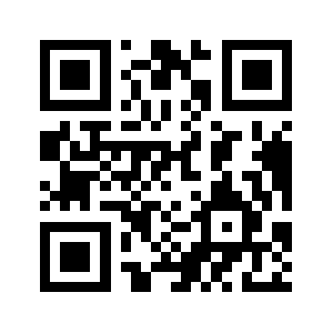 Sf8558.com QR code