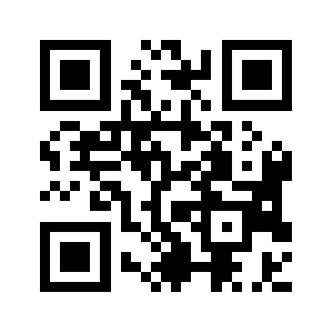 Sf918888.com QR code