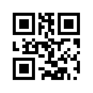 Sfab.ca QR code