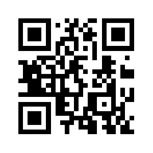 Sfaca.com QR code