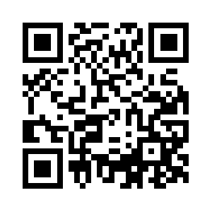 Sfactorybeauty.com QR code