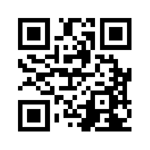 Sfae.com QR code