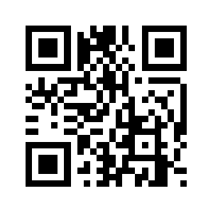 Sfair.biz QR code