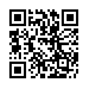 Sfaldermontkingla.tk QR code