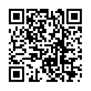 Sfallianceofblackeducators.org QR code