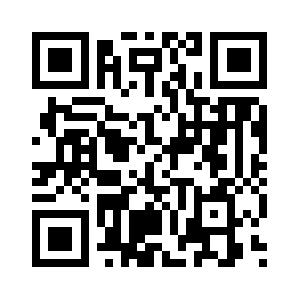 Sfargonoice-alert.com QR code