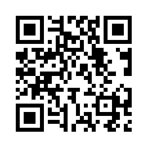 Sfatulparintilor.ro QR code