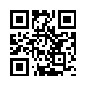 Sfb-fonts.com QR code