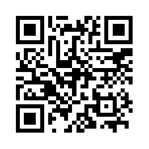 Sfballetblog.org QR code