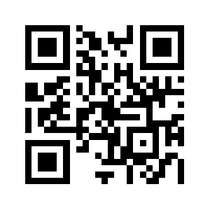 Sfbay4rent.com QR code