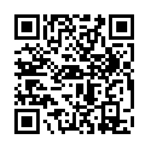 Sfbayarearealestateinfo.com QR code