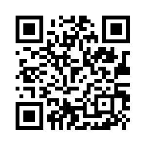 Sfbaydreamleasing.com QR code