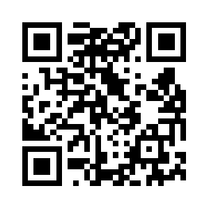 Sfbergeronbeaumont.com QR code