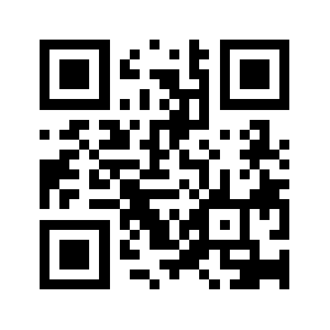 Sfbic.biz QR code