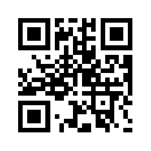 Sfbird.ca QR code