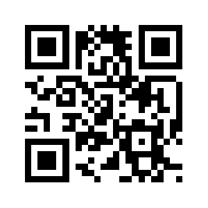 Sfboemea.com QR code