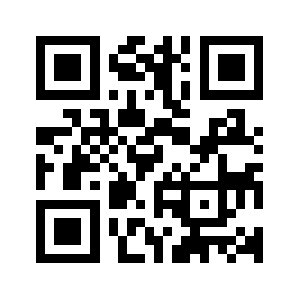 Sfbsap.com QR code