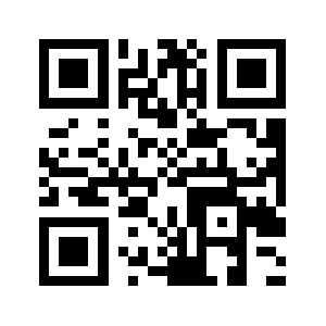 Sfbuildcon.com QR code