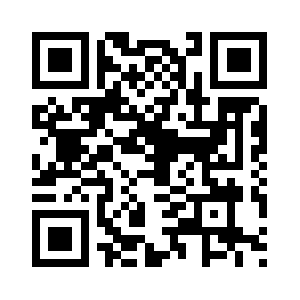 Sfc-worldwide.com QR code