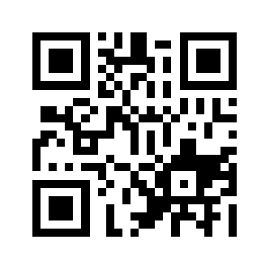 Sfcan.net QR code